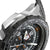 Luminox Bear Grylls Survival AIR Series 3761 GMT Sapphire Crystal Watch