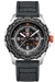 Luminox Bear Grylls Survival AIR Series 3761 GMT Sapphire Crystal Watch