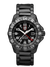 Luminox 6422 Mens F-117 Nighthawk 45mm Stainless Steel Watch