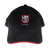 Luminox JAC.L028 Swiss Made Official Hat