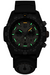 Luminox XB.3745 Bear Grylls Survival Chronograph MASTER Series Watch