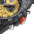 Luminox XB.3745 Bear Grylls Survival Chronograph MASTER Series Watch