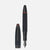Montblanc 125974 Great Masters Pirelli Meisterstuck Limited Edition Fountain Pen MB125974
