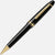 Montblanc MB110456 Meisterstück Gold-Coated LeGrand Ballpoint Pen Ref. 10456