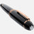 Montblanc MB112672 Meisterstück Rose Gold-Coated LeGrand Rollerball Ref. 112672