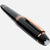 Montblanc MB112678 Meisterstück Rose Gold-Coated Classique Rollerball Pen Ref. 112678
