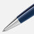 Montblanc MB118058 Meisterstück Le Petit Prince Classique Ballpoint Pen Ref. 118058