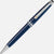 Montblanc MB118058 Meisterstück Le Petit Prince Classique Ballpoint Pen Ref. 118058