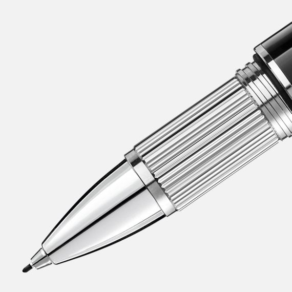 Montblanc MB118847 StarWalker Precious Resin Fineliner Pen Ref. 118847