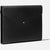 Montblanc MB123676 Augmented Paper Urban Spirit Black Pen Set Ref. 123676