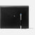 Montblanc MB123676 Augmented Paper Urban Spirit Black Pen Set Ref. 123676