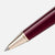 Montblanc MB125300 Meisterstuck Le Petit Prince Doué Classique Rollerball Pen Ref. 125300