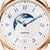 Montblanc MB125837 Summit 2 Smartwatch Global Version Watch Ref. 125837