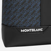 Montblanc MB127409 M_Gram 4810 Slim Document Case Ref. 127409