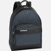 Montblanc MB127411 M_Gram 4810 Backpack Ref. 127411