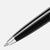 Montblanc MB108749 Meisterstuck Platinum Line Homage to W.A. Mozart Ballpoint Pen (small size) Ref. 108749