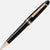 Montblanc MB112673 Meisterstück Rose Gold-Coated LeGrand Ballpoint LUXURY PEN Ref. 112673