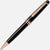 Montblanc MB112679 Meisterstück Rose Gold-Coated Classique Ballpoint Pen Ref. 112679