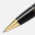 Montblanc MB11402 Meisterstuck Gold-Coated LeGrand Rollerball Ref. 11402