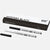 Montblanc MB116191 Ballpoint 2 Pen Refill (B) Mystery Black