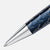 Montblanc MB118047 Meisterstück Le Petit Prince Solitaire Midsize Ballpoint Pen Ref. 118047