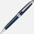 Montblanc MB118047 Meisterstück Le Petit Prince Solitaire Midsize Ballpoint Pen Ref. 118047