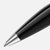 Montblanc MB118848 StarWalker Precious Resin Ballpoint Luxury Pen Ref. 118848