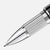 Montblanc MB118872 StarWalker Doue Fineliner Pen Ref. 118872