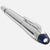 Montblanc MB118875 StarWalker Metal Fountain Luxury Pen Ref. 118875