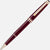 Montblanc MB125310 Meisterstück Le Petit Prince Classique Rollerball Luxury Pen Ref. 125310