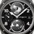 Montblanc MB128257 Limited Edition 1858 Series Automatic Watch Ref. 128257