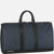 Montblanc MB127425 M_Gram 4810 Luxury Duffle Bag Ref. 127425