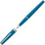 Montblanc MB119583 PIX Edition Blue Rollerball Coy Petrol Pen Ref. 119583