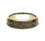 Benchmark CFBP856629Y Yellow Gold 14k 6mm Men's Wedding Band Ring