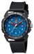 Luminox 1003 ICE-SAR ARCTIC Blue Dial 46mm Case Watch