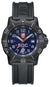 Luminox 4223.SOC.SET L.S.O.C (Luminox Special Operations Challenge) Watch