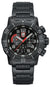 Luminox 4242 Men's ANU (Authorized for Navy Use) 45mm Case Watch