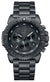 Luminox 3182.BO Mens Navy SEAL Steel Colormark Chronograph Watch