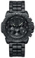 Luminox 3082.BO Mens Navy SEAL Colormark Chronograph Watch