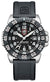 Luminox 3151 Mens Navy SEAL Steel Colormark Watch