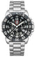 Luminox 3182 Mens Navy SEAL Steel Colormark Chronograph Watch