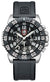 Luminox 3181 Mens Navy SEAL Steel Colormark Chronograph Watch