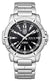 Luminox 6502 Mens Modern Mariner Automatic Watch