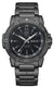 Luminox 6502.BO Mens Modern Mariner Automatic Watch