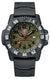 Luminox 3813 Mens Carbon SEAL 46mm Case Watch