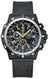 Luminox 8842.MI Mens RECON Team Leader Chronograph Alarm Watch