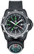 Luminox 8832.MI Mens RECON NAV SPC GMT Watch