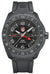 Luminox 5021.GN Mens XCOR/SXC PC Carbon GMT Watch