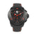 Tonino Lamborghini T9SA SPYDER Chronograph Red Quartz Watch