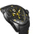 Tonino Lamborghini T9SE SPYDER Chronograph Black and Yellow Quartz Watch